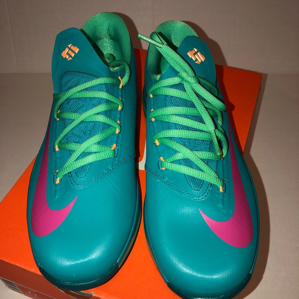 COPY - Nike